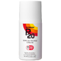 Riemann P20 Zonnebrand Spray SPF30 200ML7