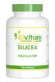 Elvitum Silicea Tabletten 100TB