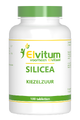 Elvitum Silicea Tabletten 100TB Elvitum Silicea Tabletten 100TB