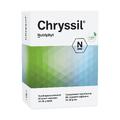Nutriphyt Chryssil Capsules 60CP