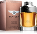 Bentley For Men Intense Eau de Parfum 100ML Bentley For Men Intense Eau de Parfum 100ML