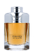 Bentley For Men Intense Eau de Parfum 100ML fles
