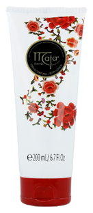Maja Bodylotion Classic 200ML Maja Bodylotion Classic 200ML