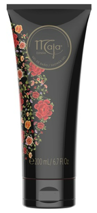Maja Classic Perfumed Bath & Shower Gel 200ML Maja Classic Perfumed Bath & Shower Gel 200ML