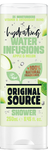 Original Source Apple & Melon Douchegel 250ML