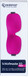 Ohropax Slaapmasker Roze 1ST 