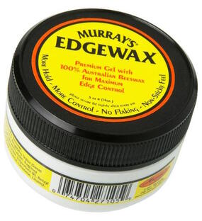 Murray s Edgewax Mini 1ST