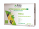Arkopharma Detox voor de Nieren Bio Drinkampullen 10ST 