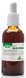 Soria Natural Soria Composor 12 Eucalyptus Complex 50ML 