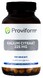 Proviform Kalium Citraat 225mg Vegicaps 100VCP 