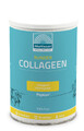 Mattisson HealthStyle Runder Collageen Poeder Peptan 300GR