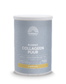 Mattisson HealthStyle Runder Collageen Poeder Peptan 300GR Mattisson HealthStyle Runder Collageen Poeder Peptan 300GR