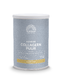 Mattisson HealthStyle Runder Collageen Poeder Peptan 300GR 