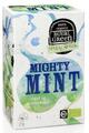 Royal Green Mighty Mint Thee 16ZK