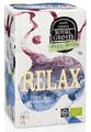 Royal Green Relax Thee 16ZK