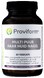 Proviform Multi Puur Haar Huid Nagel Vegicaps 60VCP 