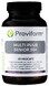 Proviform Multi Puur Senior 50+ Vegicaps 60VCP 