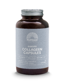 Mattisson HealthStyle Runder Collageen Poeder Blend Peptan 300GR