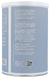 Mattisson HealthStyle Runder Collageen Poeder Blend Peptan 300GR Zijkant 2 verpakking