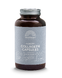 Mattisson HealthStyle Runder Collageen Poeder Blend Peptan 300GR 