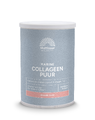 Mattisson HealthStyle Marine Collageen Poeder Peptan 300GR