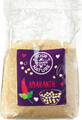 Your Organic Nature Amaranth 400GR