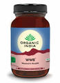 Organic India Womens Health Vegicaps 90CP