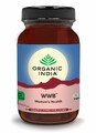 Organic India Womens Health Vegicaps 90CP Organic India Womens Health Vegicaps 90CP