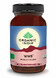 Organic India Womens Health Vegicaps 90CP Organic India Womens Health Vegicaps 90CP