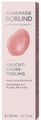 Borlind Annemarie Borlind Fruit Acid Exfoliant 30ML