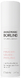 Borlind Annemarie Borlind Fruit Acid Exfoliant 30ML fles