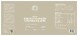 Mattisson HealthStyle Edelgistvlokken Vitamine B12 + Zink 200GR 101998