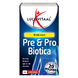 Lucovitaal Pre & Probiotica Capsules 30CP Lucovitaal Pre & Probiotica Capsules 30CP