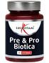Lucovitaal Pre & Probiotica Capsules 30CPpot