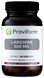 Proviform L-arginine 500mg Vegicaps 60VCP 