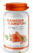 Soria Natural Soria Daucus Carota Capsules 60CP 
