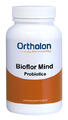 Ortholon Bioflor Mind Capsules 50CP