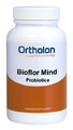 Ortholon Bioflor Mind Capsules 50CP Ortholon Bioflor Mind Capsules 50CP