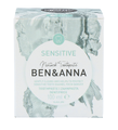 Ben & Anna Tandpasta Sensitive 100GR Ben & Anna Tandpasta Sensitive 100GR