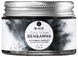 Ben & Anna Tandpoeder Black 20GR Ben & Anna Tandpoeder Black 20GR