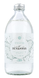 Ben & Anna Mondwater Sensitive 500ML 