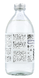 Ben & Anna Mondwater Sensitive 500ML fles 2