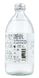 Ben & Anna Mondwater Sensitive 500ML fles 3
