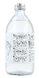Ben & Anna Mondwater Sensitive 500ML fles