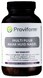 Proviform Multi Puur Haar Huid Nagel Vegicaps 120VCP 