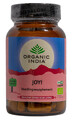 Organic India Joy Vegicaps 90CP