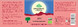 Organic India Joy Vegicaps 90CP 32996