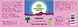 Organic India Trikatu Vegicaps 90CP 33003