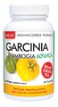 Natusor Garcinia Cambogia 60% HCA Capsules 60CP