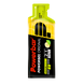 Powerbar Powergel Original Lemon Lime 41GR Powerbar Powergel Original Lemon Lime 41GR
